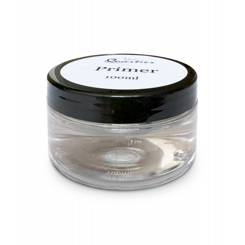 AboutQuartier Primer,  100ml  360.0101.100 (DC)